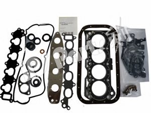 IPS Parts IFS-9825G Full Gasket Set, engine